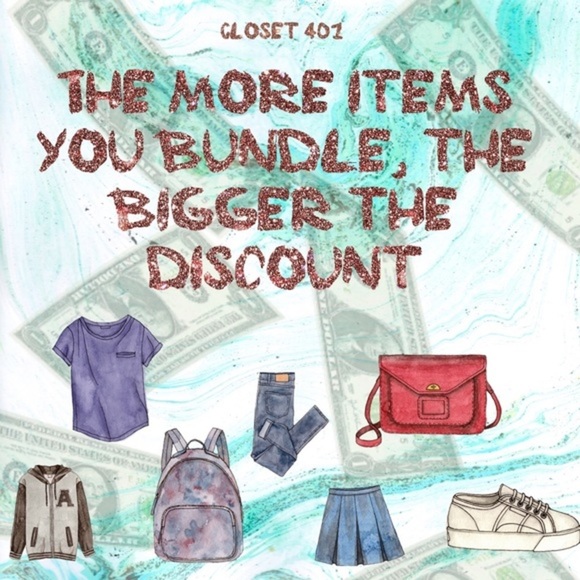 Dress Barn | Ruffle Detail Pink & Black Sleeveless Blouse Silky Paisley Print XL - Picture 4 of 13